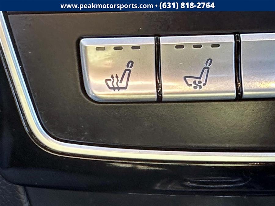 2018 Mercedes-Benz GLE AMG GLE 43 4MATIC Coupe, available for sale in Bayshore, New York | Peak Automotive Inc.. Bayshore, New York 2018 Mercedes-Benz GLE AMG GLE 43 4MATIC Coupe, available for sale in Bayshore, New York | Peak Automotive Inc.. Bayshore, New York