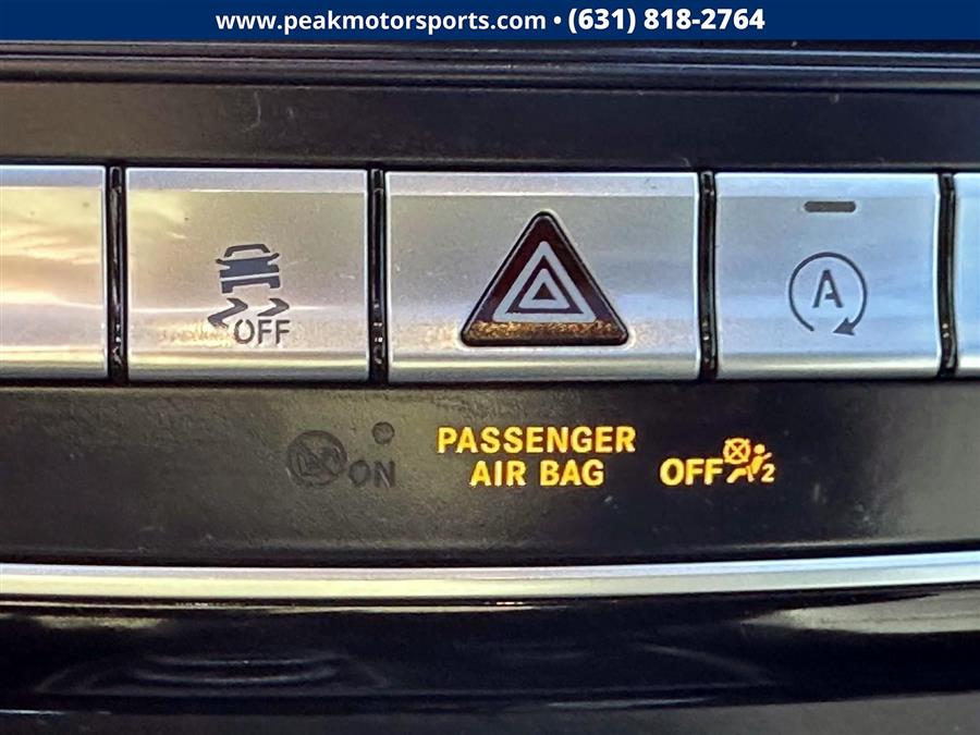 2018 Mercedes-Benz GLE AMG GLE 43 4MATIC Coupe, available for sale in Bayshore, New York | Peak Automotive Inc.. Bayshore, New York 2018 Mercedes-Benz GLE AMG GLE 43 4MATIC Coupe, available for sale in Bayshore, New York | Peak Automotive Inc.. Bayshore, New York