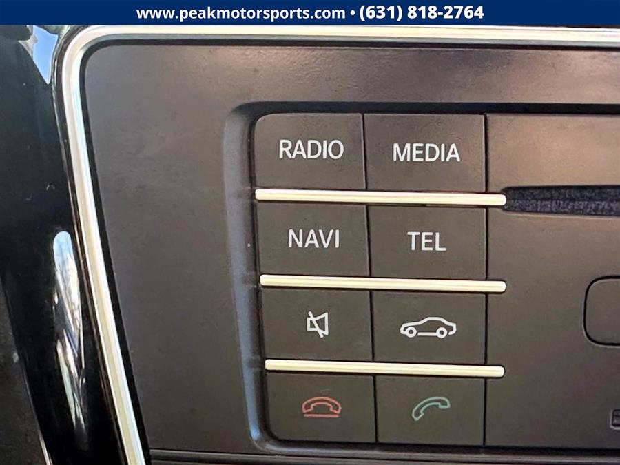 2018 Mercedes-Benz GLE AMG GLE 43 4MATIC Coupe, available for sale in Bayshore, New York | Peak Automotive Inc.. Bayshore, New York 2018 Mercedes-Benz GLE AMG GLE 43 4MATIC Coupe, available for sale in Bayshore, New York | Peak Automotive Inc.. Bayshore, New York