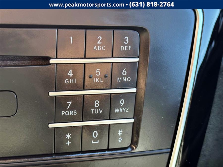 2018 Mercedes-Benz GLE AMG GLE 43 4MATIC Coupe, available for sale in Bayshore, New York | Peak Automotive Inc.. Bayshore, New York 2018 Mercedes-Benz GLE AMG GLE 43 4MATIC Coupe, available for sale in Bayshore, New York | Peak Automotive Inc.. Bayshore, New York