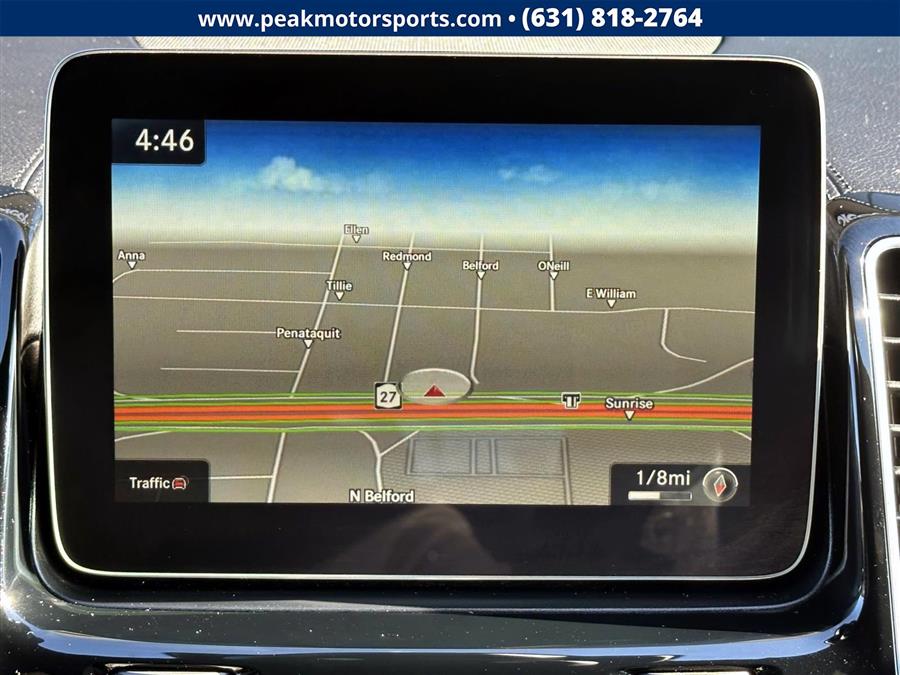 2018 Mercedes-Benz GLE AMG GLE 43 4MATIC Coupe, available for sale in Bayshore, New York | Peak Automotive Inc.. Bayshore, New York 2018 Mercedes-Benz GLE AMG GLE 43 4MATIC Coupe, available for sale in Bayshore, New York | Peak Automotive Inc.. Bayshore, New York