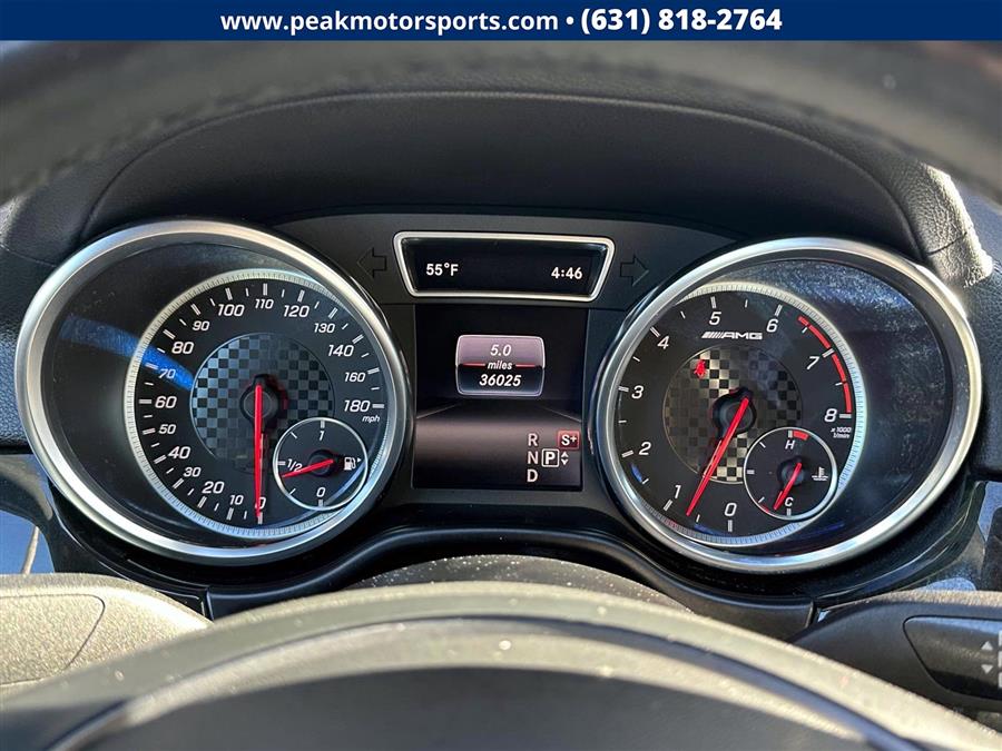 2018 Mercedes-Benz GLE AMG GLE 43 4MATIC Coupe, available for sale in Bayshore, New York | Peak Automotive Inc.. Bayshore, New York 2018 Mercedes-Benz GLE AMG GLE 43 4MATIC Coupe, available for sale in Bayshore, New York | Peak Automotive Inc.. Bayshore, New York