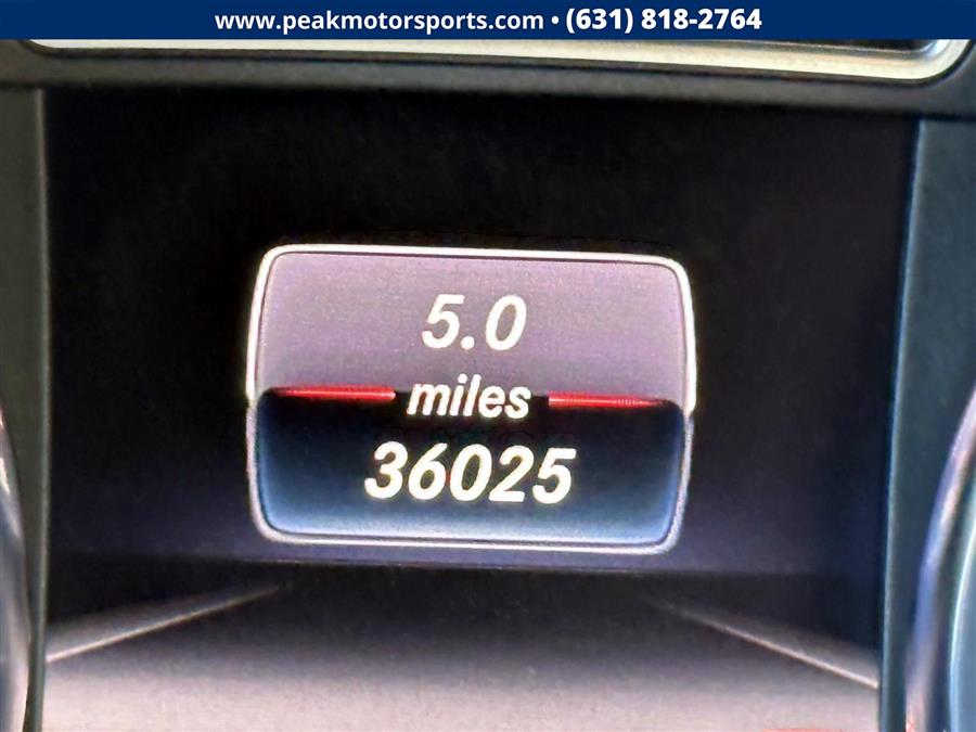 2018 Mercedes-Benz GLE AMG GLE 43 4MATIC Coupe, available for sale in Bayshore, New York | Peak Automotive Inc.. Bayshore, New York 2018 Mercedes-Benz GLE AMG GLE 43 4MATIC Coupe, available for sale in Bayshore, New York | Peak Automotive Inc.. Bayshore, New York