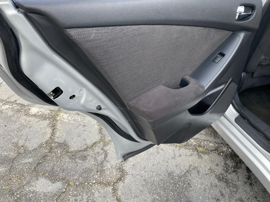 2012 Nissan Altima 4dr Sdn I4 CVT 2.5 S, available for sale in Garden Grove, California | U Save Auto Auction. Garden Grove, California 2012 Nissan Altima 4dr Sdn I4 CVT 2.5 S, available for sale in Garden Grove, California | U Save Auto Auction. Garden Grove, California