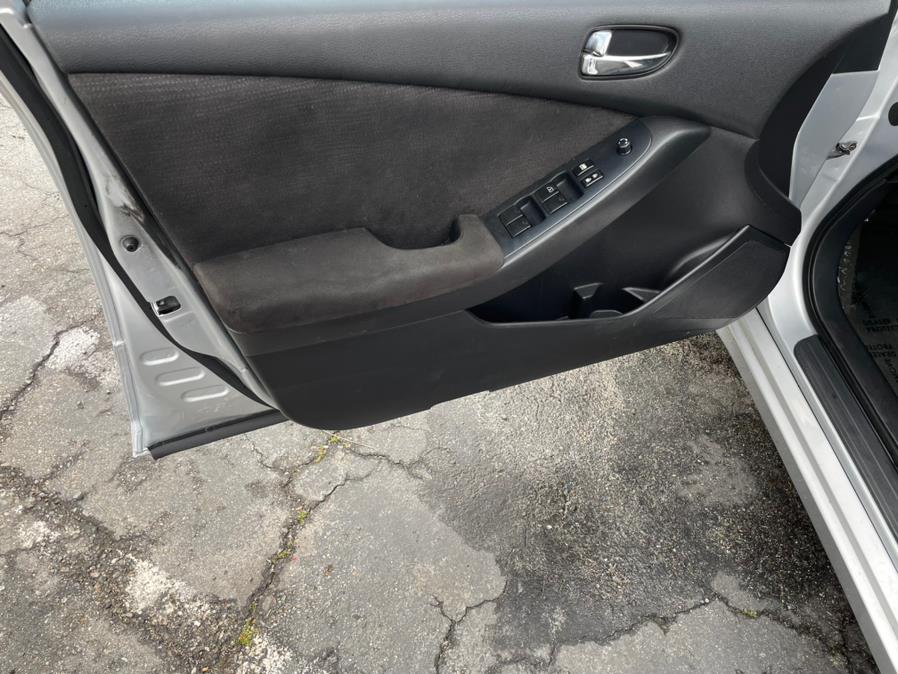 2012 Nissan Altima 4dr Sdn I4 CVT 2.5 S, available for sale in Garden Grove, California | U Save Auto Auction. Garden Grove, California 2012 Nissan Altima 4dr Sdn I4 CVT 2.5 S, available for sale in Garden Grove, California | U Save Auto Auction. Garden Grove, California