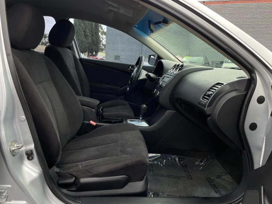 2012 Nissan Altima 4dr Sdn I4 CVT 2.5 S, available for sale in Garden Grove, California | U Save Auto Auction. Garden Grove, California 2012 Nissan Altima 4dr Sdn I4 CVT 2.5 S, available for sale in Garden Grove, California | U Save Auto Auction. Garden Grove, California