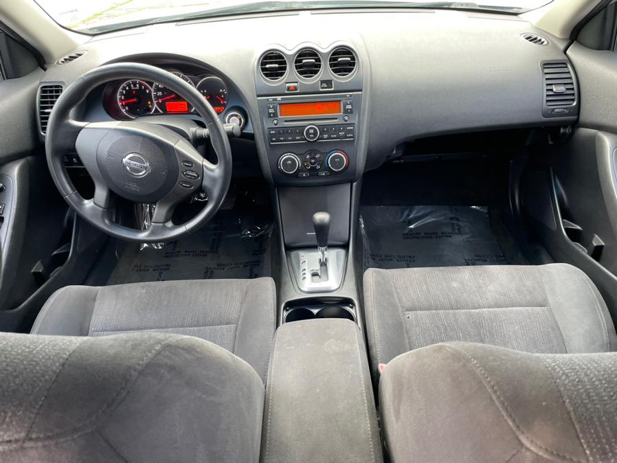 2012 Nissan Altima 4dr Sdn I4 CVT 2.5 S, available for sale in Garden Grove, California | U Save Auto Auction. Garden Grove, California 2012 Nissan Altima 4dr Sdn I4 CVT 2.5 S, available for sale in Garden Grove, California | U Save Auto Auction. Garden Grove, California