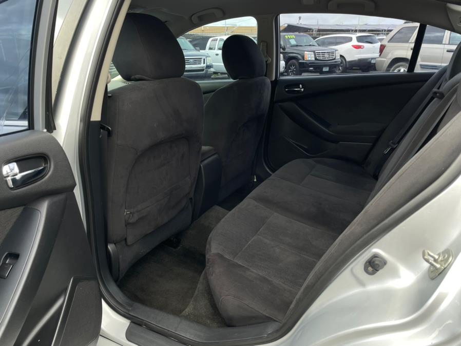 2012 Nissan Altima 4dr Sdn I4 CVT 2.5 S, available for sale in Garden Grove, California | U Save Auto Auction. Garden Grove, California 2012 Nissan Altima 4dr Sdn I4 CVT 2.5 S, available for sale in Garden Grove, California | U Save Auto Auction. Garden Grove, California