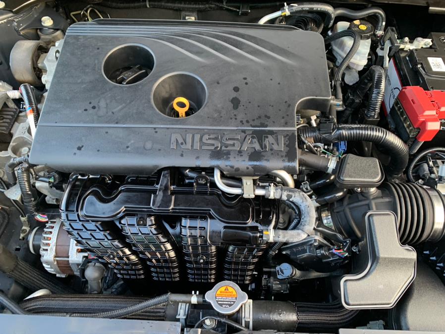 2019 Nissan Altima 2.5 SL Sedan, available for sale in Lodi, New Jersey | European Auto Expo. Lodi, New Jersey 2019 Nissan Altima 2.5 SL Sedan, available for sale in Lodi, New Jersey | European Auto Expo. Lodi, New Jersey