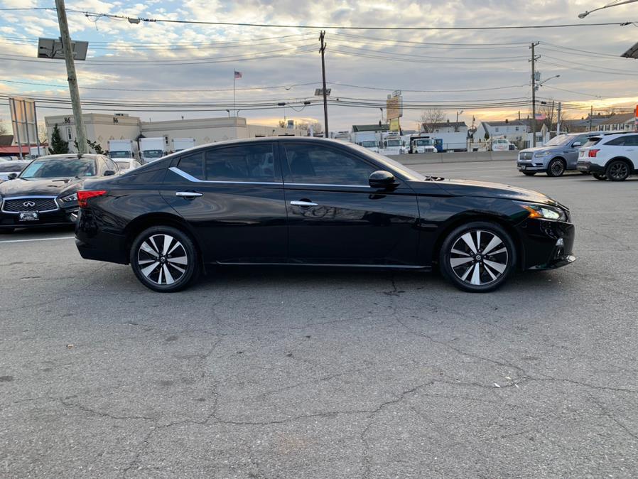 2019 Nissan Altima 2.5 SL Sedan, available for sale in Lodi, New Jersey | European Auto Expo. Lodi, New Jersey 2019 Nissan Altima 2.5 SL Sedan, available for sale in Lodi, New Jersey | European Auto Expo. Lodi, New Jersey