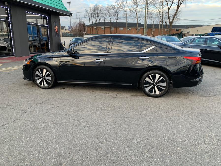 2019 Nissan Altima 2.5 SL Sedan, available for sale in Lodi, New Jersey | European Auto Expo. Lodi, New Jersey 2019 Nissan Altima 2.5 SL Sedan, available for sale in Lodi, New Jersey | European Auto Expo. Lodi, New Jersey