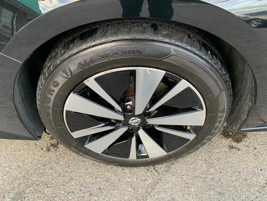2019 Nissan Altima 2.5 SL Sedan, available for sale in Lodi, New Jersey | European Auto Expo. Lodi, New Jersey 2019 Nissan Altima 2.5 SL Sedan, available for sale in Lodi, New Jersey | European Auto Expo. Lodi, New Jersey