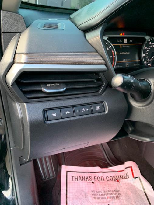2019 Nissan Altima 2.5 SL Sedan, available for sale in Lodi, New Jersey | European Auto Expo. Lodi, New Jersey 2019 Nissan Altima 2.5 SL Sedan, available for sale in Lodi, New Jersey | European Auto Expo. Lodi, New Jersey