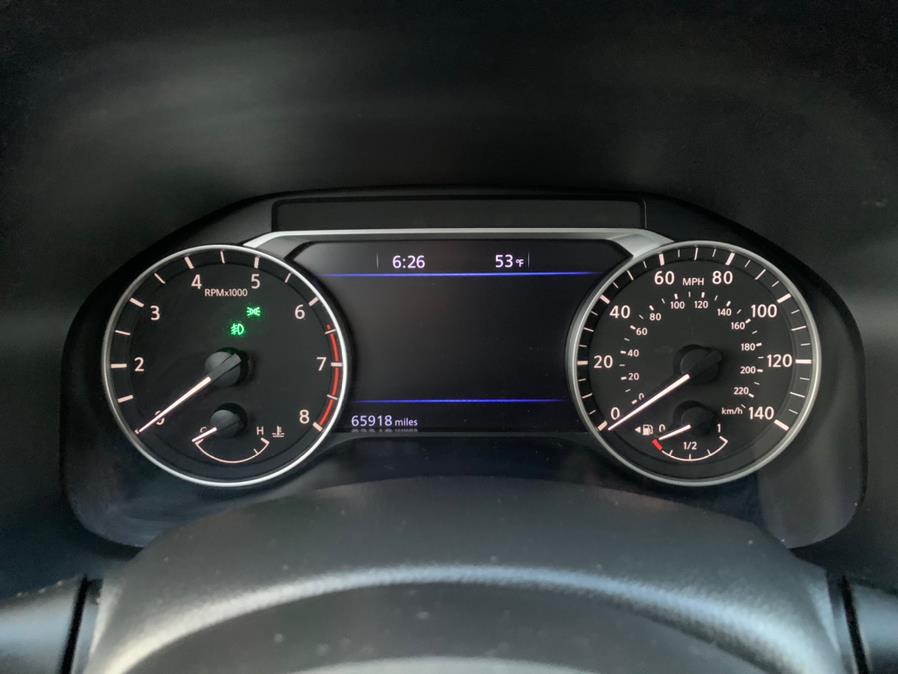 2019 Nissan Altima 2.5 SL Sedan, available for sale in Lodi, New Jersey | European Auto Expo. Lodi, New Jersey 2019 Nissan Altima 2.5 SL Sedan, available for sale in Lodi, New Jersey | European Auto Expo. Lodi, New Jersey