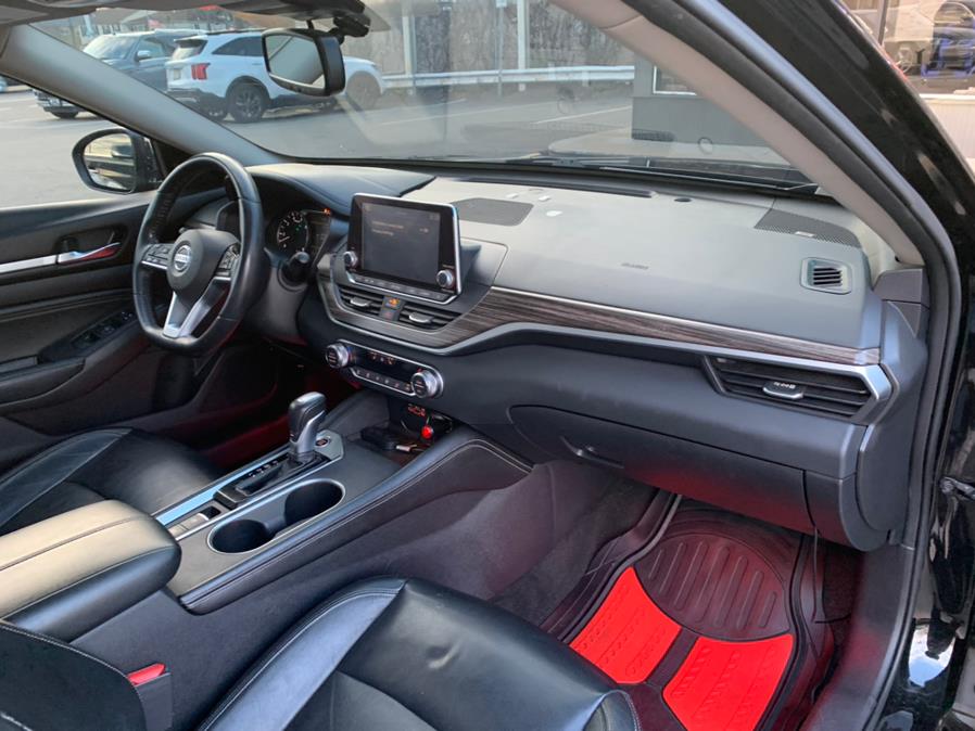 2019 Nissan Altima 2.5 SL Sedan, available for sale in Lodi, New Jersey | European Auto Expo. Lodi, New Jersey 2019 Nissan Altima 2.5 SL Sedan, available for sale in Lodi, New Jersey | European Auto Expo. Lodi, New Jersey