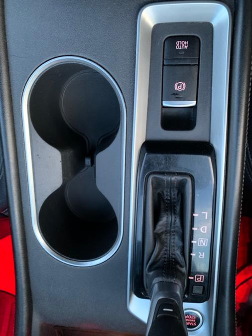 2019 Nissan Altima 2.5 SL Sedan, available for sale in Lodi, New Jersey | European Auto Expo. Lodi, New Jersey 2019 Nissan Altima 2.5 SL Sedan, available for sale in Lodi, New Jersey | European Auto Expo. Lodi, New Jersey