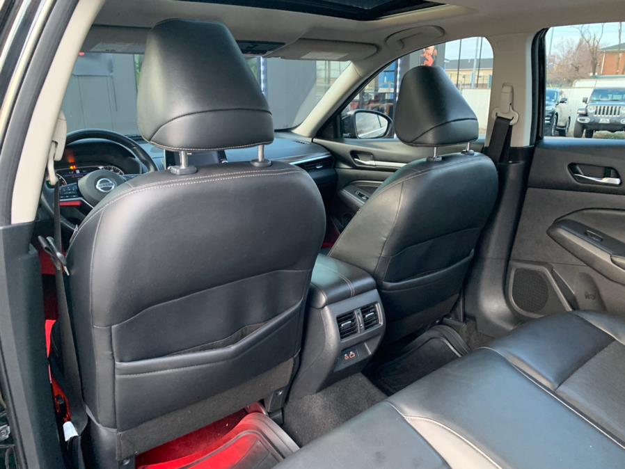 2019 Nissan Altima 2.5 SL Sedan, available for sale in Lodi, New Jersey | European Auto Expo. Lodi, New Jersey 2019 Nissan Altima 2.5 SL Sedan, available for sale in Lodi, New Jersey | European Auto Expo. Lodi, New Jersey