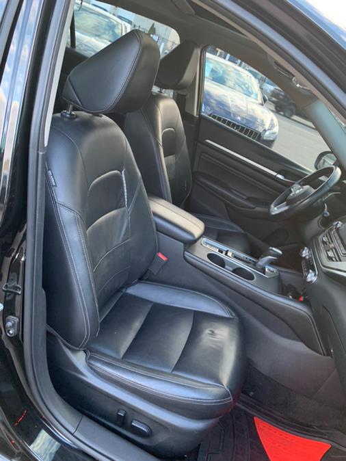 2019 Nissan Altima 2.5 SL Sedan, available for sale in Lodi, New Jersey | European Auto Expo. Lodi, New Jersey 2019 Nissan Altima 2.5 SL Sedan, available for sale in Lodi, New Jersey | European Auto Expo. Lodi, New Jersey
