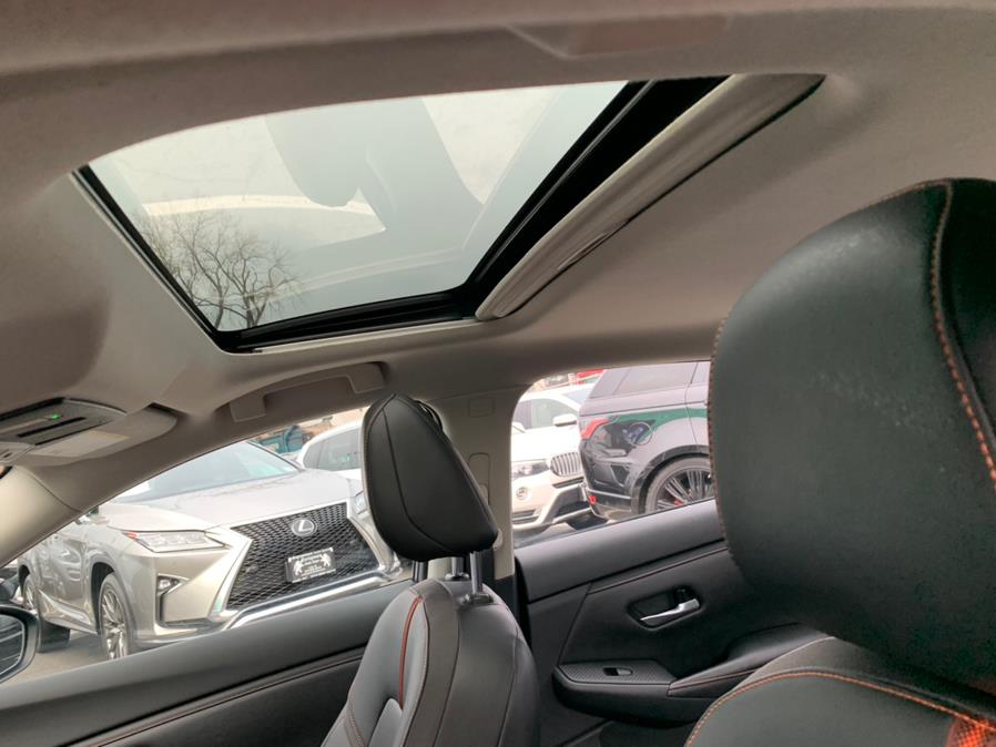 2021 Nissan Sentra SR CVT, available for sale in Lodi, New Jersey | European Auto Expo. Lodi, New Jersey 2021 Nissan Sentra SR CVT, available for sale in Lodi, New Jersey | European Auto Expo. Lodi, New Jersey