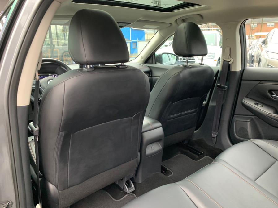 2021 Nissan Sentra SR CVT, available for sale in Lodi, New Jersey | European Auto Expo. Lodi, New Jersey 2021 Nissan Sentra SR CVT, available for sale in Lodi, New Jersey | European Auto Expo. Lodi, New Jersey