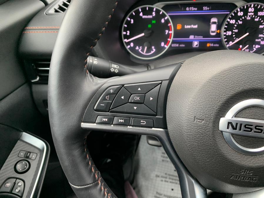2021 Nissan Sentra SR CVT, available for sale in Lodi, New Jersey | European Auto Expo. Lodi, New Jersey 2021 Nissan Sentra SR CVT, available for sale in Lodi, New Jersey | European Auto Expo. Lodi, New Jersey