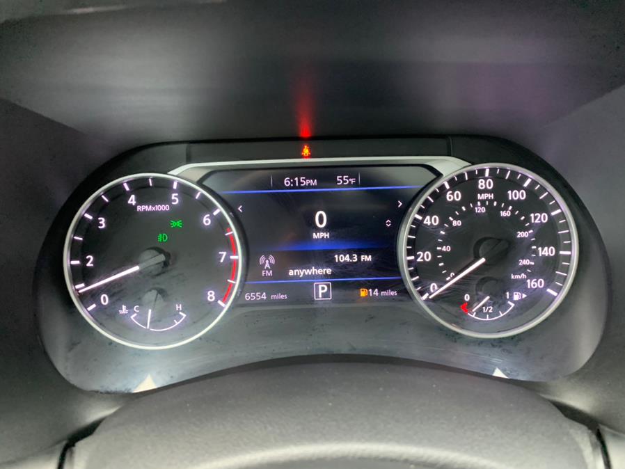 2021 Nissan Sentra SR CVT, available for sale in Lodi, New Jersey | European Auto Expo. Lodi, New Jersey 2021 Nissan Sentra SR CVT, available for sale in Lodi, New Jersey | European Auto Expo. Lodi, New Jersey