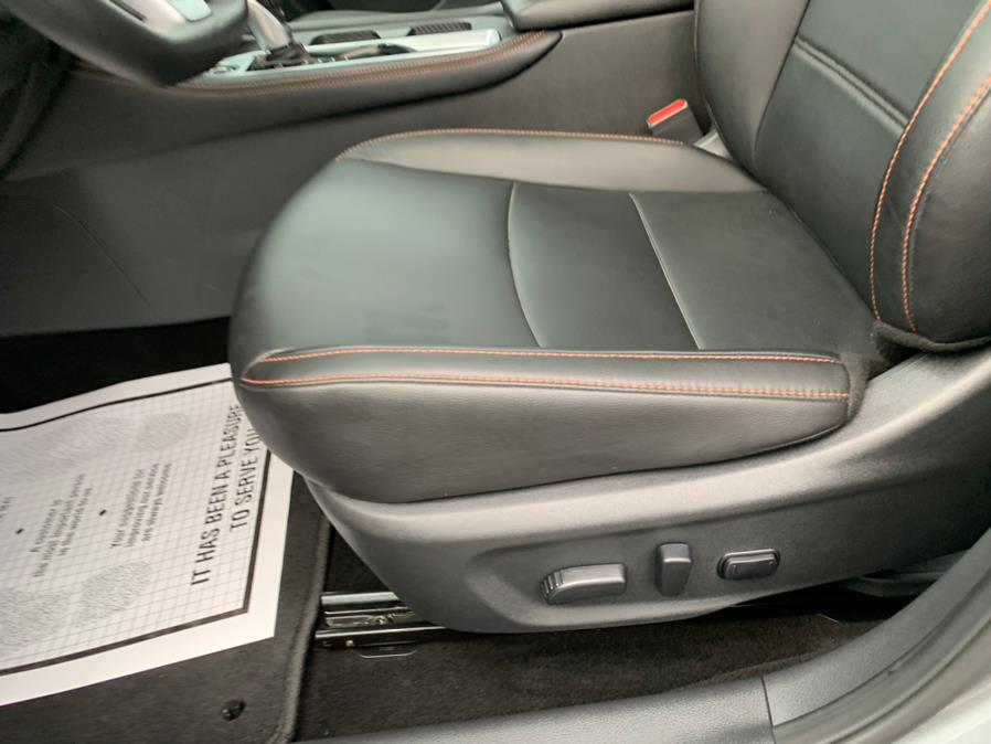 2021 Nissan Sentra SR CVT, available for sale in Lodi, New Jersey | European Auto Expo. Lodi, New Jersey 2021 Nissan Sentra SR CVT, available for sale in Lodi, New Jersey | European Auto Expo. Lodi, New Jersey