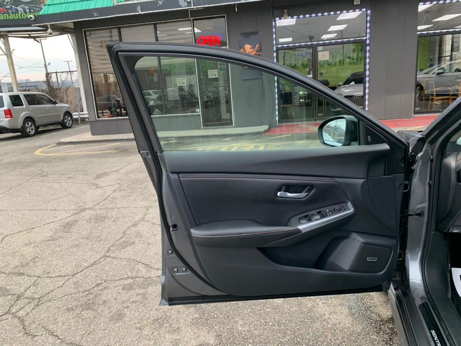 2021 Nissan Sentra SR CVT, available for sale in Lodi, New Jersey | European Auto Expo. Lodi, New Jersey 2021 Nissan Sentra SR CVT, available for sale in Lodi, New Jersey | European Auto Expo. Lodi, New Jersey