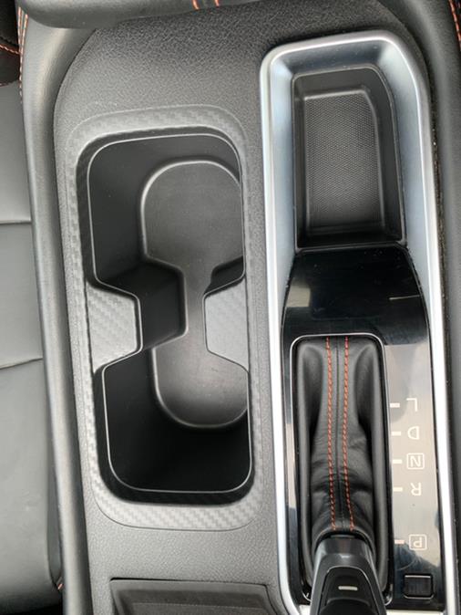 2021 Nissan Sentra SR CVT, available for sale in Lodi, New Jersey | European Auto Expo. Lodi, New Jersey 2021 Nissan Sentra SR CVT, available for sale in Lodi, New Jersey | European Auto Expo. Lodi, New Jersey