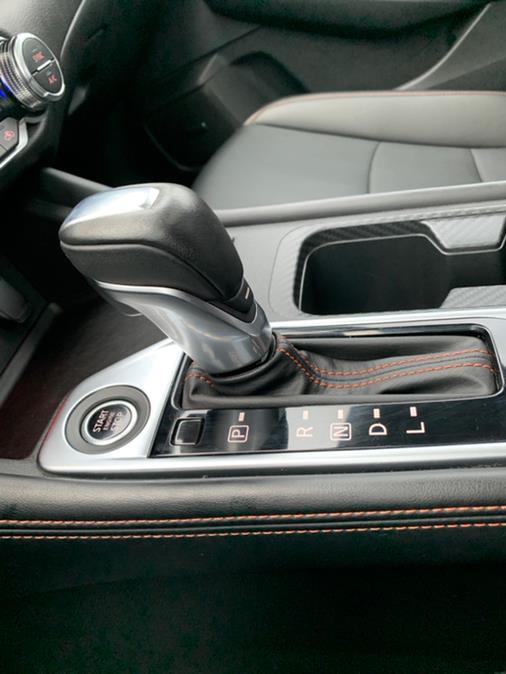 2021 Nissan Sentra SR CVT, available for sale in Lodi, New Jersey | European Auto Expo. Lodi, New Jersey 2021 Nissan Sentra SR CVT, available for sale in Lodi, New Jersey | European Auto Expo. Lodi, New Jersey