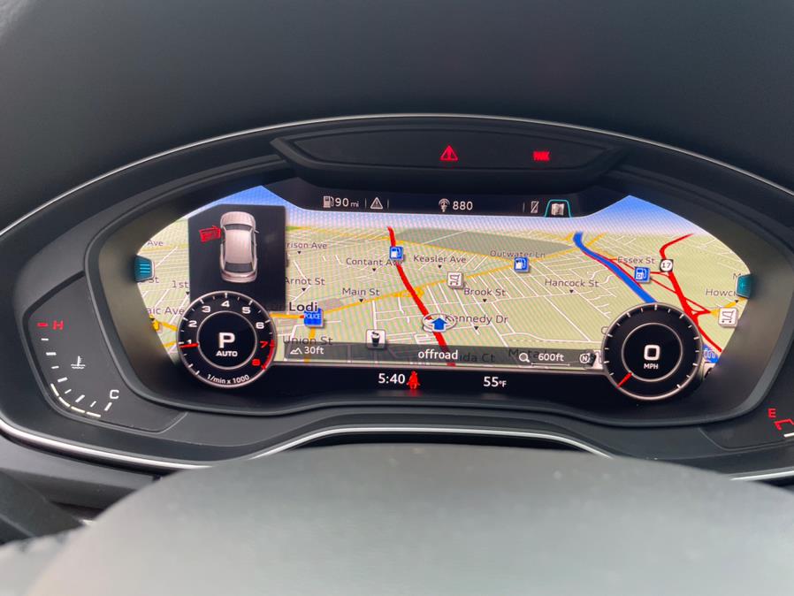 2019 Audi Q5 Premium Plus 45 TFSI quattro, available for sale in Lodi, New Jersey | European Auto Expo. Lodi, New Jersey 2019 Audi Q5 Premium Plus 45 TFSI quattro, available for sale in Lodi, New Jersey | European Auto Expo. Lodi, New Jersey