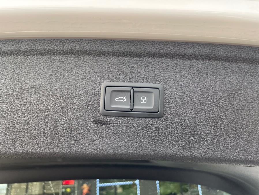 2019 Audi Q5 Premium Plus 45 TFSI quattro, available for sale in Lodi, New Jersey | European Auto Expo. Lodi, New Jersey 2019 Audi Q5 Premium Plus 45 TFSI quattro, available for sale in Lodi, New Jersey | European Auto Expo. Lodi, New Jersey