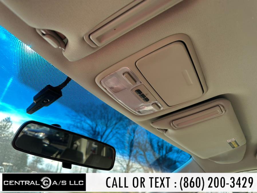 2006 Honda Pilot 4WD EX AT, available for sale in East Windsor, Connecticut | Central A/S LLC. East Windsor, Connecticut 2006 Honda Pilot 4WD EX AT, available for sale in East Windsor, Connecticut | Central A/S LLC. East Windsor, Connecticut