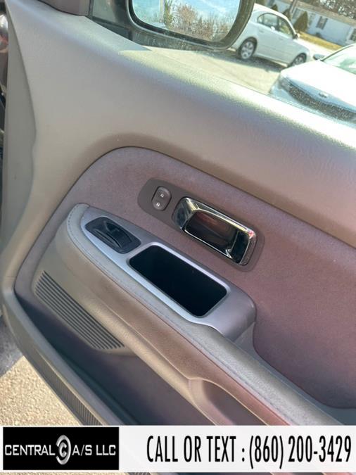 2006 Honda Pilot 4WD EX AT, available for sale in East Windsor, Connecticut | Central A/S LLC. East Windsor, Connecticut 2006 Honda Pilot 4WD EX AT, available for sale in East Windsor, Connecticut | Central A/S LLC. East Windsor, Connecticut