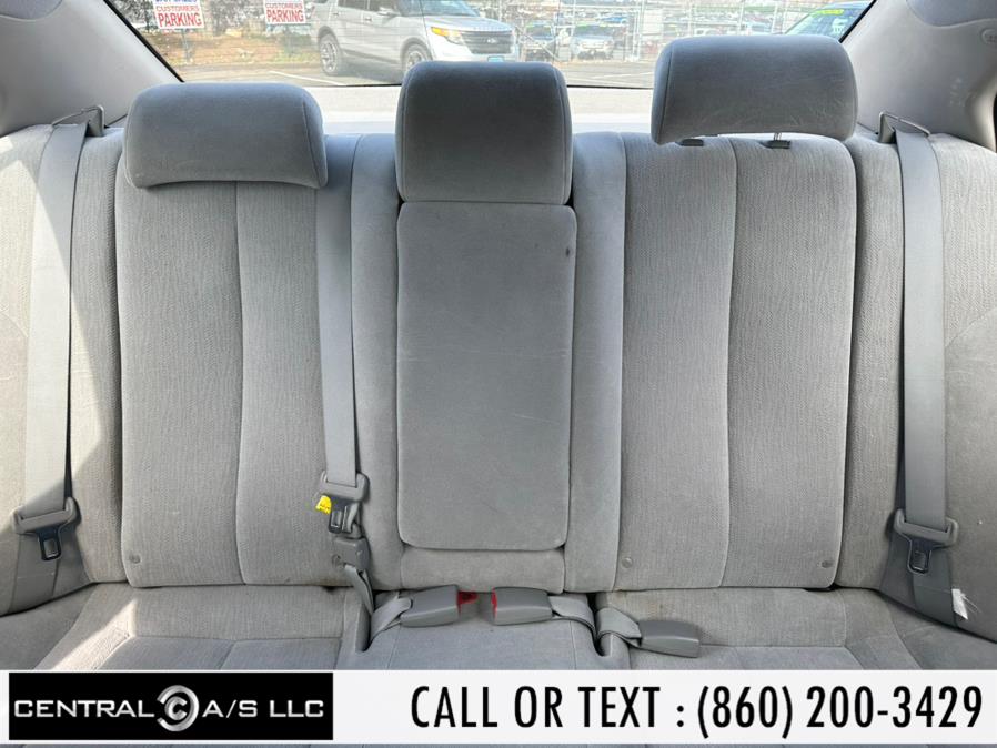 2010 Kia Optima 4dr Sdn I4 Auto LX, available for sale in East Windsor, Connecticut | Central A/S LLC. East Windsor, Connecticut 2010 Kia Optima 4dr Sdn I4 Auto LX, available for sale in East Windsor, Connecticut | Central A/S LLC. East Windsor, Connecticut