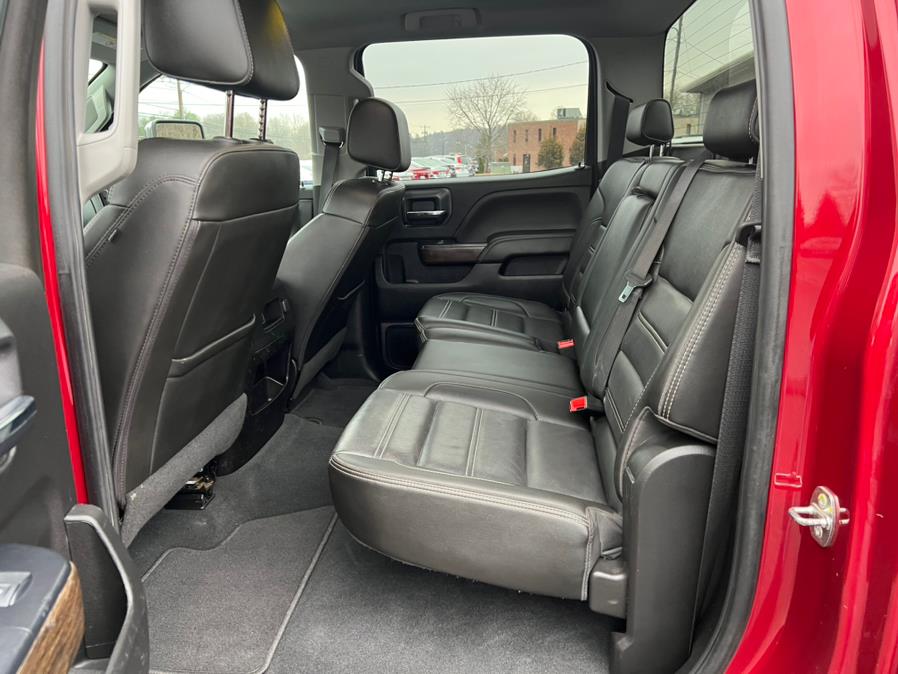2019 GMC Sierra 3500HD 4WD Crew Cab 167.7" Denali, available for sale in Berlin, Connecticut | Tru Auto Mall. Berlin, Connecticut 2019 GMC Sierra 3500HD 4WD Crew Cab 167.7" Denali, available for sale in Berlin, Connecticut | Tru Auto Mall. Berlin, Connecticut