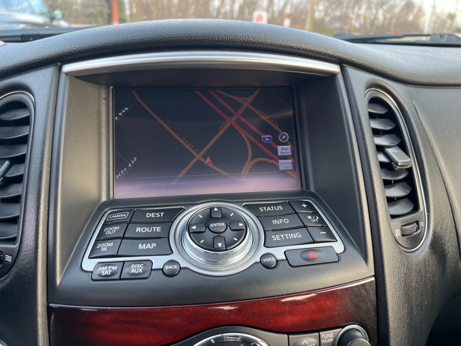 2014 INFINITI QX50 AWD 4dr Journey, available for sale in Hartford , Connecticut | Ledyard Auto Sale LLC. Hartford , Connecticut 2014 INFINITI QX50 AWD 4dr Journey, available for sale in Hartford , Connecticut | Ledyard Auto Sale LLC. Hartford , Connecticut