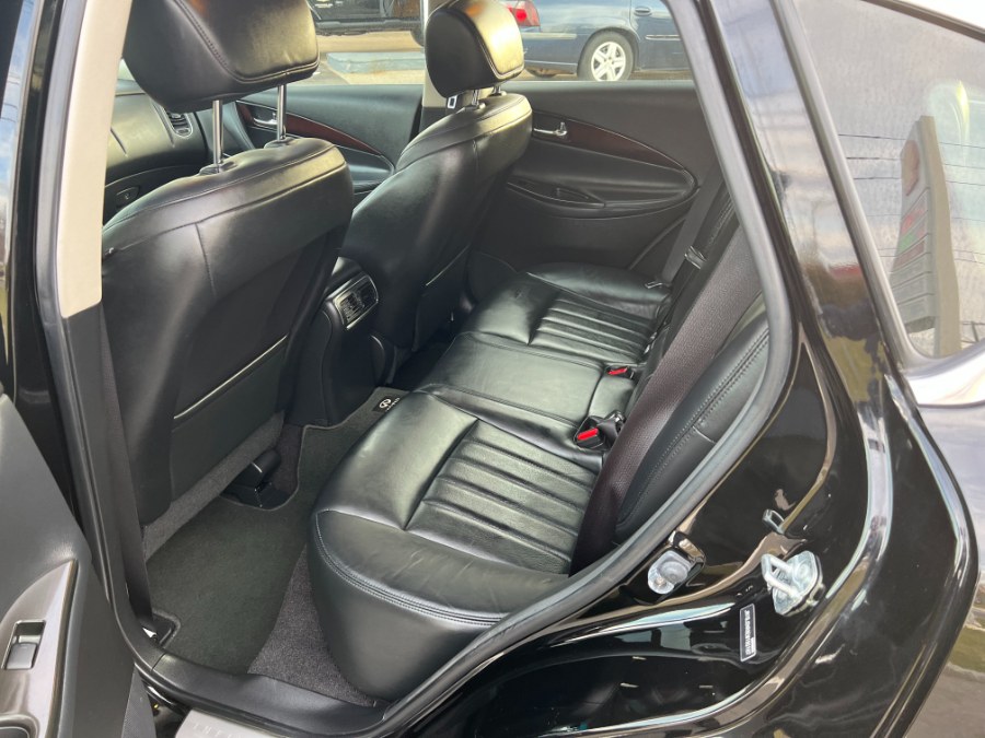 2014 INFINITI QX50 AWD 4dr Journey, available for sale in Hartford , Connecticut | Ledyard Auto Sale LLC. Hartford , Connecticut 2014 INFINITI QX50 AWD 4dr Journey, available for sale in Hartford , Connecticut | Ledyard Auto Sale LLC. Hartford , Connecticut
