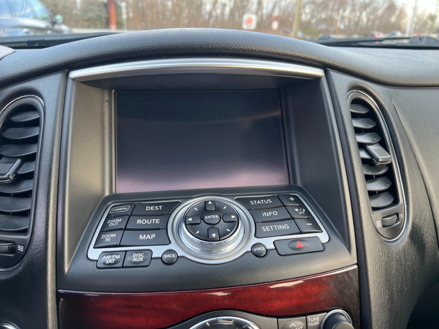 2014 INFINITI QX50 AWD 4dr Journey, available for sale in Hartford , Connecticut | Ledyard Auto Sale LLC. Hartford , Connecticut 2014 INFINITI QX50 AWD 4dr Journey, available for sale in Hartford , Connecticut | Ledyard Auto Sale LLC. Hartford , Connecticut