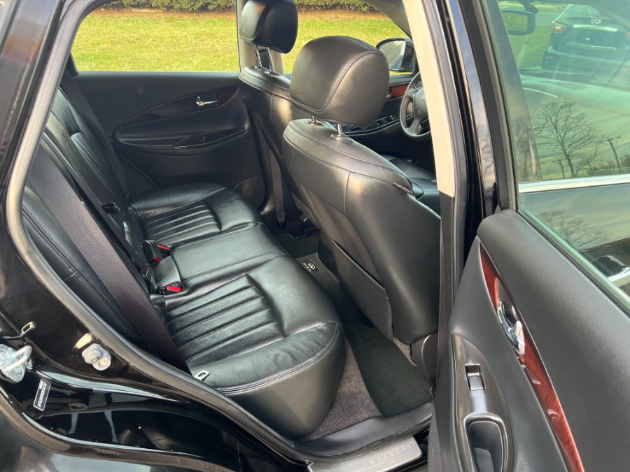 2014 INFINITI QX50 AWD 4dr Journey, available for sale in Hartford , Connecticut | Ledyard Auto Sale LLC. Hartford , Connecticut 2014 INFINITI QX50 AWD 4dr Journey, available for sale in Hartford , Connecticut | Ledyard Auto Sale LLC. Hartford , Connecticut