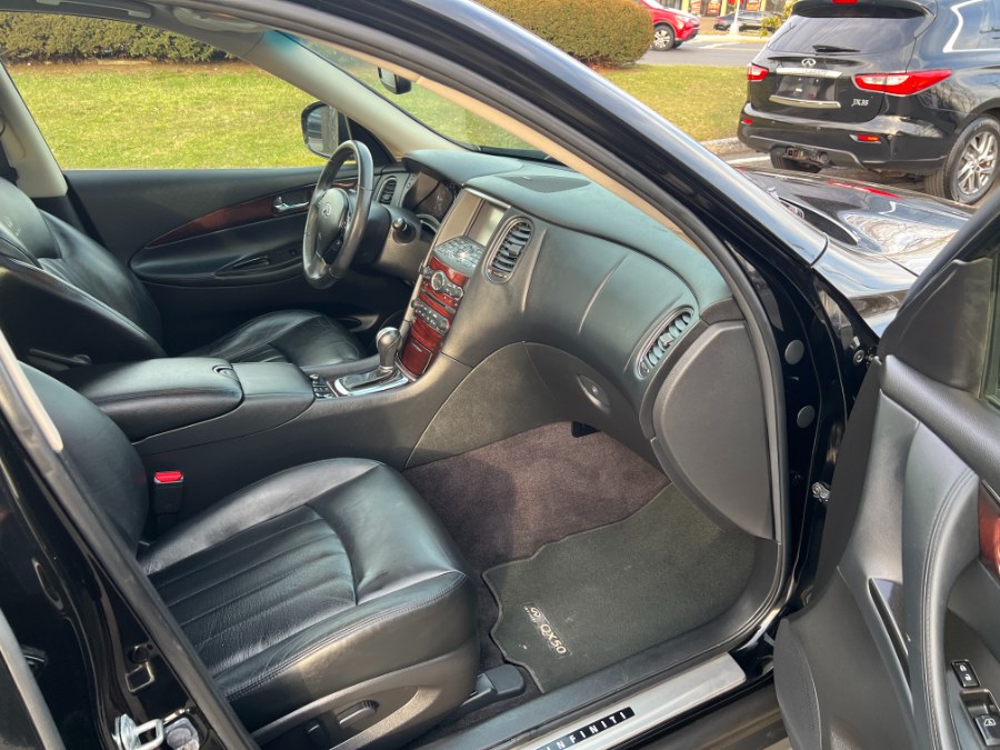 2014 INFINITI QX50 AWD 4dr Journey, available for sale in Hartford , Connecticut | Ledyard Auto Sale LLC. Hartford , Connecticut 2014 INFINITI QX50 AWD 4dr Journey, available for sale in Hartford , Connecticut | Ledyard Auto Sale LLC. Hartford , Connecticut