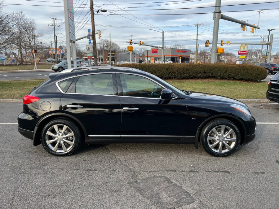 2014 INFINITI QX50 AWD 4dr Journey, available for sale in Hartford , Connecticut | Ledyard Auto Sale LLC. Hartford , Connecticut 2014 INFINITI QX50 AWD 4dr Journey, available for sale in Hartford , Connecticut | Ledyard Auto Sale LLC. Hartford , Connecticut
