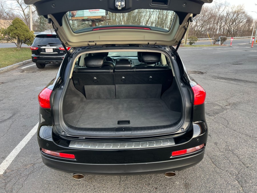 2014 INFINITI QX50 AWD 4dr Journey, available for sale in Hartford , Connecticut | Ledyard Auto Sale LLC. Hartford , Connecticut 2014 INFINITI QX50 AWD 4dr Journey, available for sale in Hartford , Connecticut | Ledyard Auto Sale LLC. Hartford , Connecticut