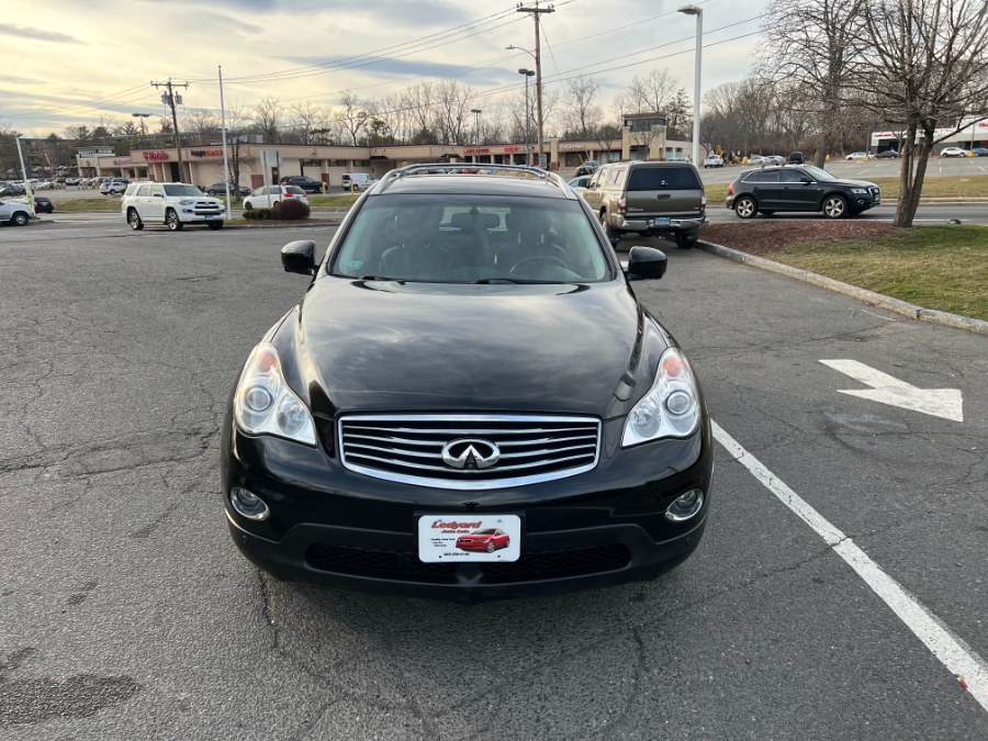 2014 INFINITI QX50 AWD 4dr Journey, available for sale in Hartford , Connecticut | Ledyard Auto Sale LLC. Hartford , Connecticut 2014 INFINITI QX50 AWD 4dr Journey, available for sale in Hartford , Connecticut | Ledyard Auto Sale LLC. Hartford , Connecticut