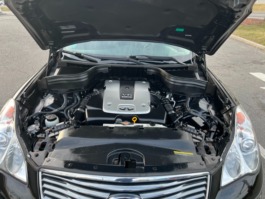 2014 INFINITI QX50 AWD 4dr Journey, available for sale in Hartford , Connecticut | Ledyard Auto Sale LLC. Hartford , Connecticut 2014 INFINITI QX50 AWD 4dr Journey, available for sale in Hartford , Connecticut | Ledyard Auto Sale LLC. Hartford , Connecticut