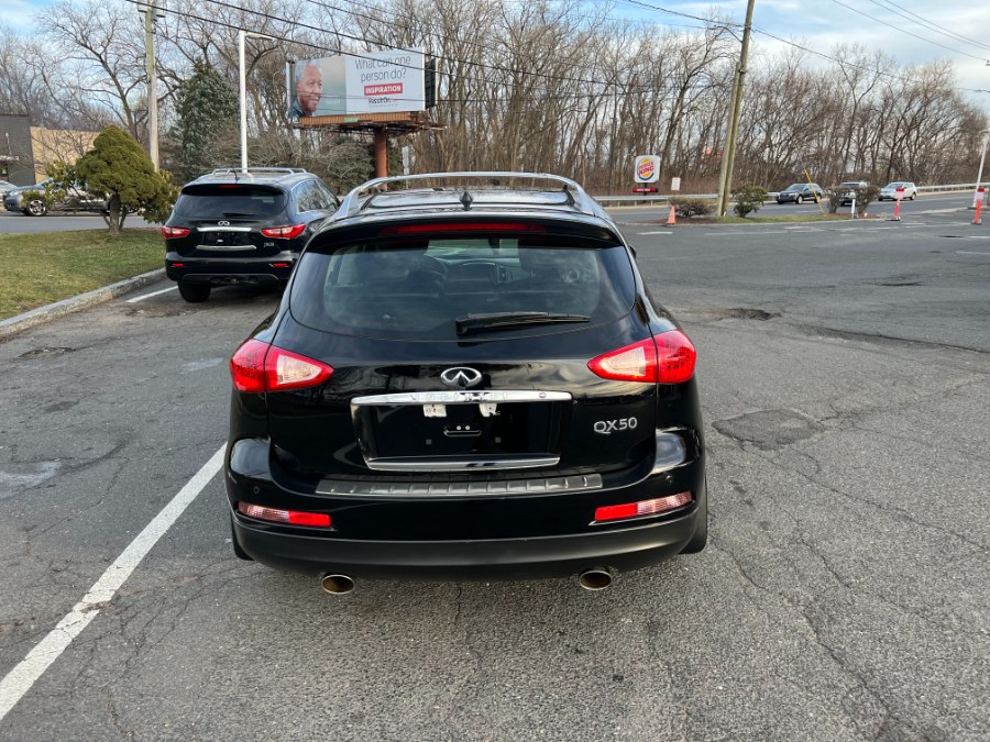 2014 INFINITI QX50 AWD 4dr Journey, available for sale in Hartford , Connecticut | Ledyard Auto Sale LLC. Hartford , Connecticut 2014 INFINITI QX50 AWD 4dr Journey, available for sale in Hartford , Connecticut | Ledyard Auto Sale LLC. Hartford , Connecticut