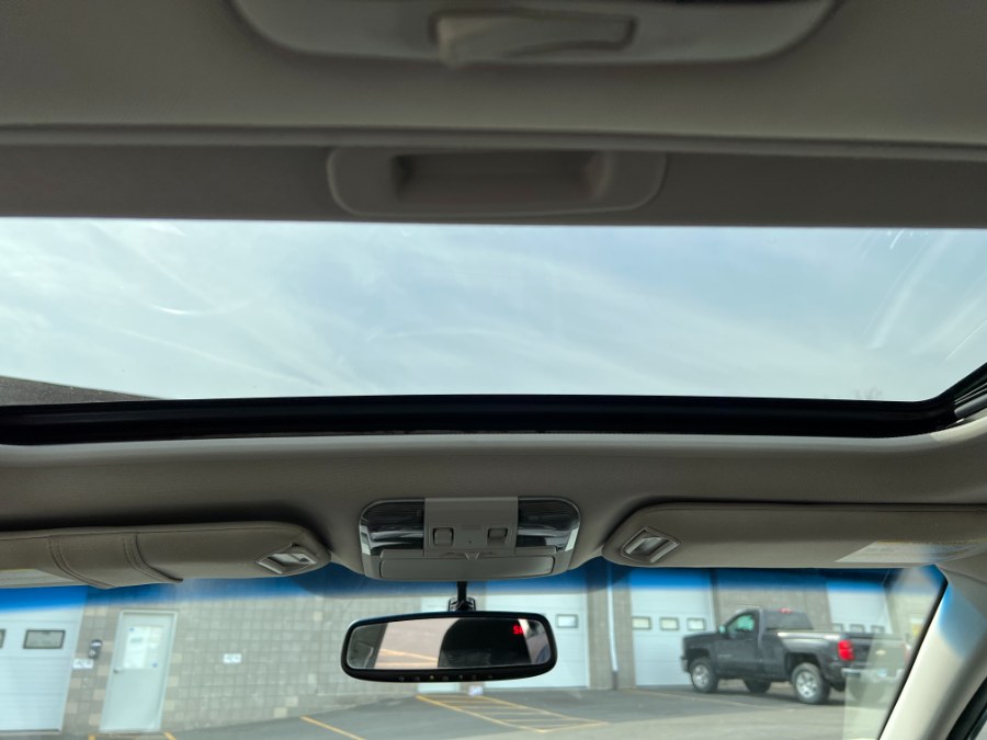 2013 Subaru Legacy 4dr Sdn H4 Auto 2.5i Premium PZEV, available for sale in Hartford , Connecticut | Ledyard Auto Sale LLC. Hartford , Connecticut 2013 Subaru Legacy 4dr Sdn H4 Auto 2.5i Premium PZEV, available for sale in Hartford , Connecticut | Ledyard Auto Sale LLC. Hartford , Connecticut