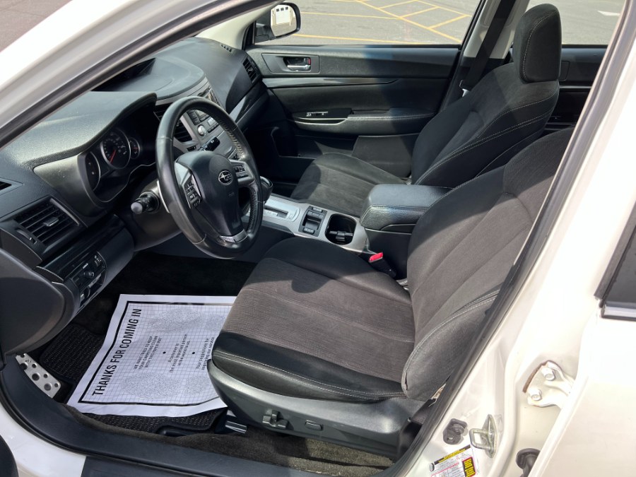 2013 Subaru Legacy 4dr Sdn H4 Auto 2.5i Premium PZEV, available for sale in Hartford , Connecticut | Ledyard Auto Sale LLC. Hartford , Connecticut 2013 Subaru Legacy 4dr Sdn H4 Auto 2.5i Premium PZEV, available for sale in Hartford , Connecticut | Ledyard Auto Sale LLC. Hartford , Connecticut
