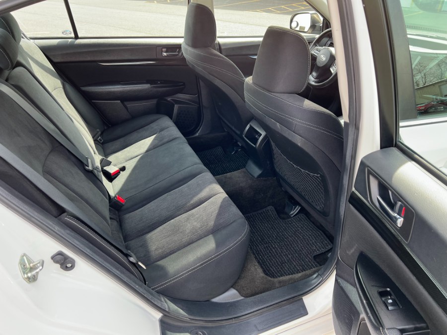 2013 Subaru Legacy 4dr Sdn H4 Auto 2.5i Premium PZEV, available for sale in Hartford , Connecticut | Ledyard Auto Sale LLC. Hartford , Connecticut 2013 Subaru Legacy 4dr Sdn H4 Auto 2.5i Premium PZEV, available for sale in Hartford , Connecticut | Ledyard Auto Sale LLC. Hartford , Connecticut