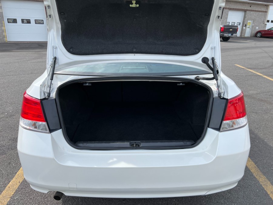 2013 Subaru Legacy 4dr Sdn H4 Auto 2.5i Premium PZEV, available for sale in Hartford , Connecticut | Ledyard Auto Sale LLC. Hartford , Connecticut 2013 Subaru Legacy 4dr Sdn H4 Auto 2.5i Premium PZEV, available for sale in Hartford , Connecticut | Ledyard Auto Sale LLC. Hartford , Connecticut
